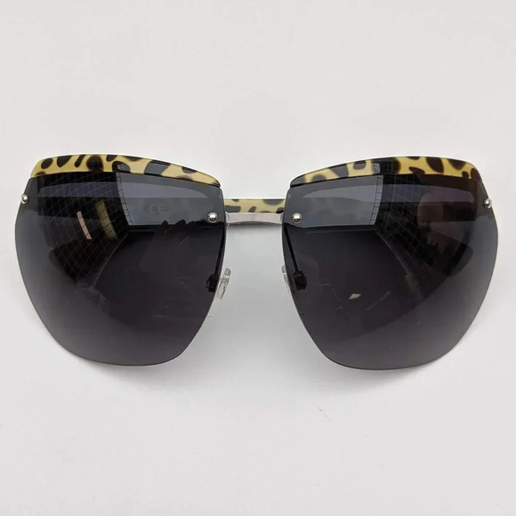 Just Cavalli JC503S Sunglasses 65/14 130 /KAI437​ - Picture 1 of 6